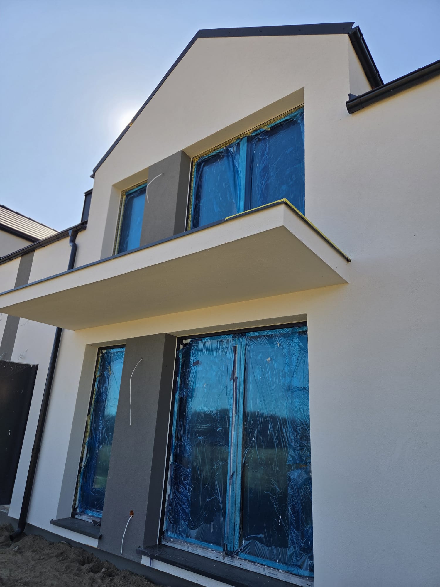 Główne zdjęcie nieruchomości